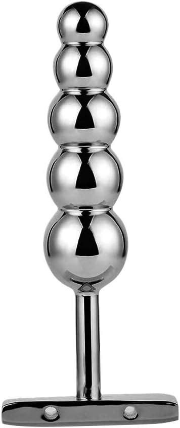 anal buttplug|Amazon Best Sellers: Best Anal Training Sets.